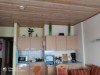 Bild 20
