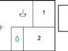 Billede 18 - Plantegning