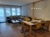 Bild 27 - Ude