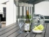 Billede 28 - Terrasse