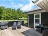 Billede 3 - Terrasse