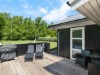 Bild 3 - Terrass