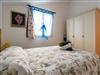 Bild 21 - Innen