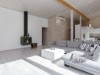 Bilde 7 - Inne