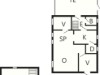 Image 33 - Floor plan