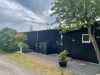 Bild 32 - Ude