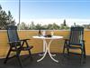 Billede 28 - Terrasse