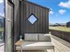 Billede 20 - Terrasse