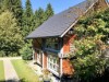 Bild 23 - Aussen