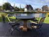 Bild 20 - Ude