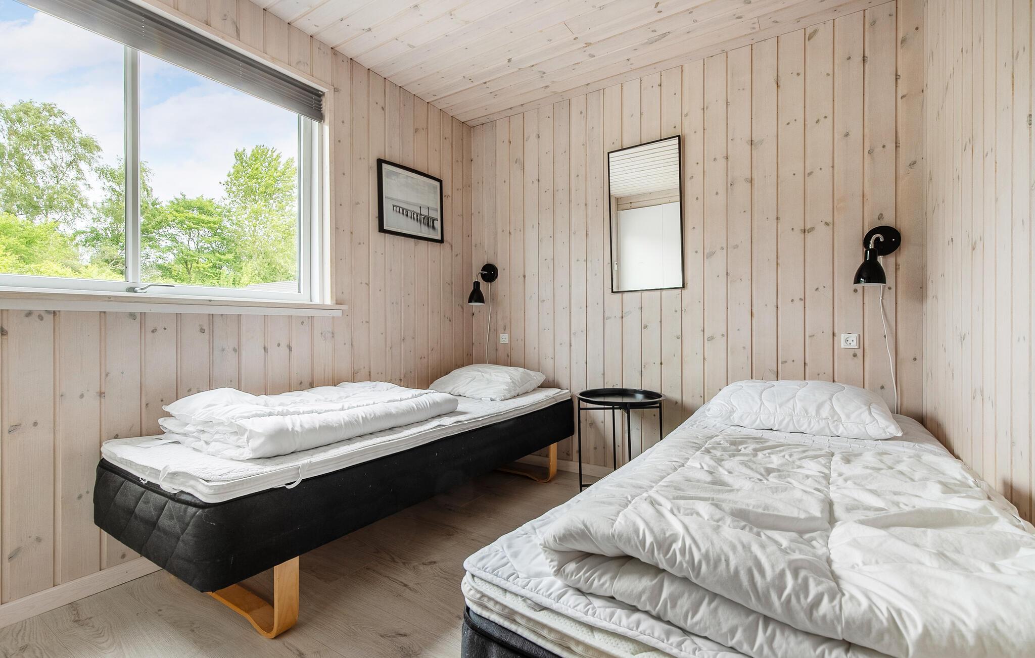Sommerhus 22 personer nordgårdsvej vejby strand 3210 vejby ...