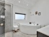 Bild 12 - Badrum