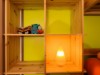 Bild 10