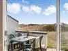 Billede 2 - Terrasse