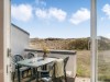 Billede 2 - Terrasse