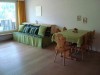 Bild 2 - Inde