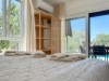 Bild 23