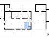 Bild 24 - Grundriss