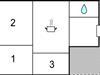 Image 22 - Floor plan