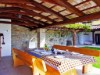 Billede 9