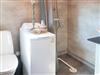 Bild 30 - Innen
