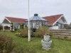Bild 23