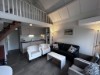 Bilde 2 - Inne