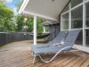 Billede 25 - Terrasse