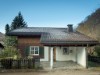Bild 19 - Ude