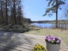 Bild 26 - Ude