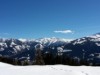 Bild 17