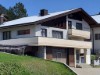 Bild 17 - Ude