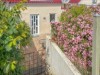 Bilde 28