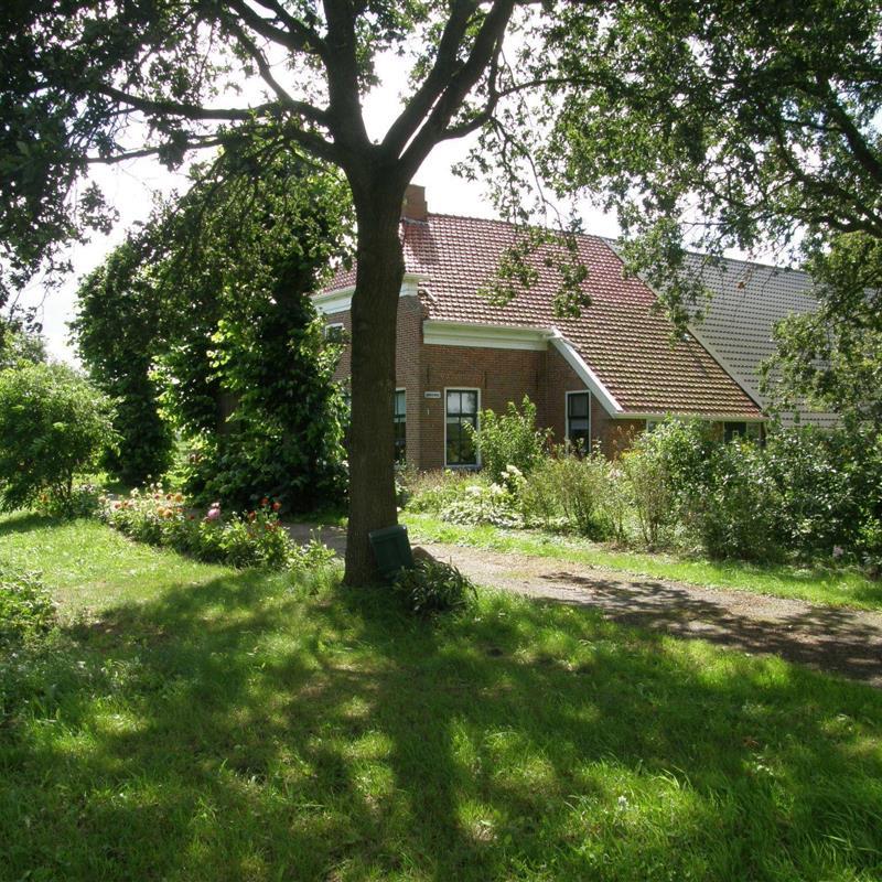Sommerhus - 10 personer -  - Bonnerveen - 9511 pc