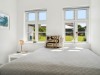 Bild 11 - Sovrum
