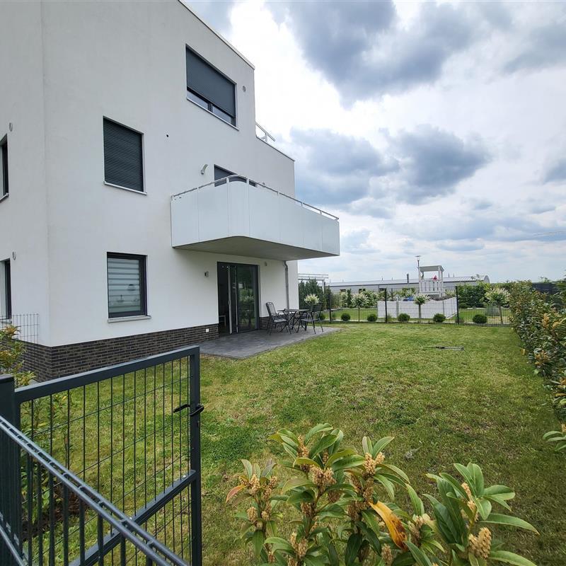 Ferielejlighed - 4 personer -  - Seestraße - 01983 - Großräschen