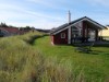 Bild 18 - Ude