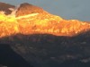 Bild 26 - Ude