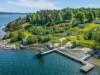 Billede 13