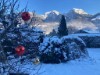 Bild 16