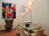 Bild 5 - Inde