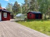 Billede 30 - Ude