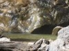 Billede 8