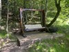 Bild 18 - Ude