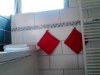 Billede 12