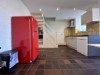 Bild 2 - Inde
