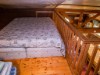 Bild 19 - Innen
