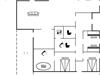 Image 31 - Floor plan