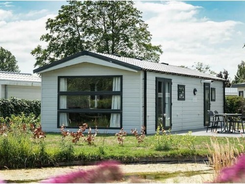 Holiday home - 4 persons -  - 3316 - Dordrecht