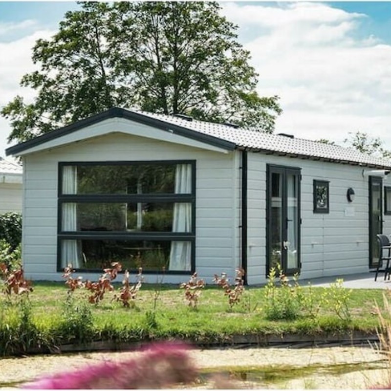 Sommerhus - 4 personer -  - 3316 - Dordrecht
